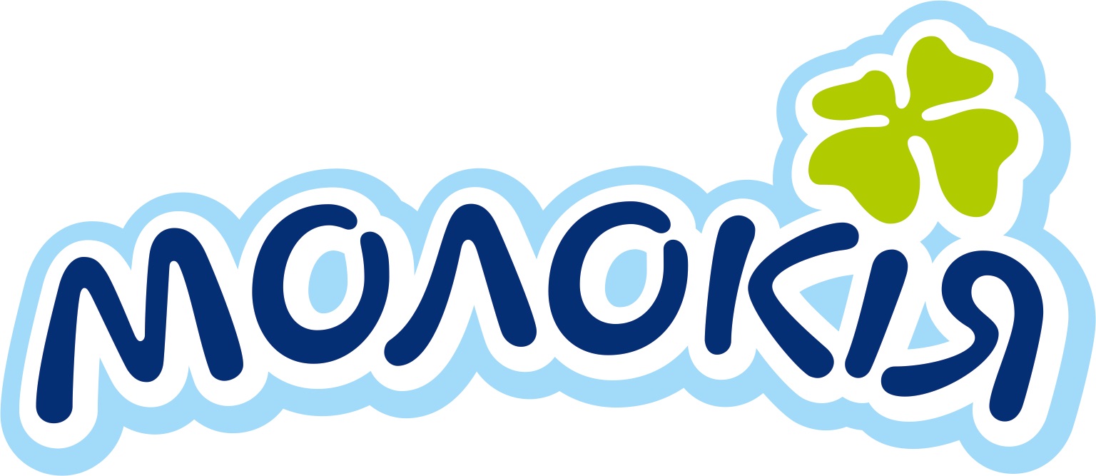 ПрАТ "Тернопільський молокозавод" logo
